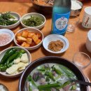 오천삼광시장 이미지