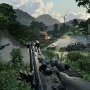 J스크린 & 골프스쿨 이미지