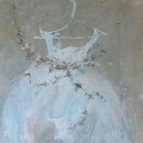 체형교정 발레 이미지