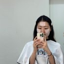 단이 헤어 | w17. 웨딩촬영 메이크업 히엘 촬영 헤어 메이크업 솔직후기 공유