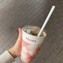 토함돼지국밥 | [임신일지] 15-18주차 일상, 주수별 증상 기록🤰🐱