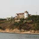 해비치펜션 이미지
