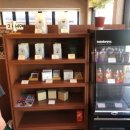 삼천포팔포 이미지