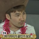 계절음식식당 네이버블로그