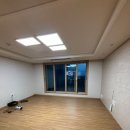 금융단지로 | 서구입주청소 빛내드림, 청라국제금융단지 한양수자린레이크블루 입주청소 후기