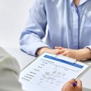 덕계한의원 이미지