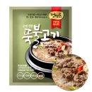 정성이당 이미지