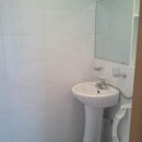 6호선부동산중개사무소 이미지