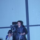 락밴드 비마이프렌드 2011년 808백제스카우트 선서식 및 음악제14 이미지
