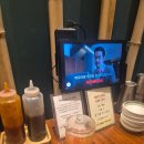 감성9091돼지 강서직영점 | 마곡 점심 맛집 왕갈비 쌀국수가 맛있는 넴넴 마곡직영점