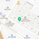 양평제일공인중개사사무소 이미지