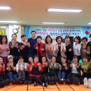 실버댄스(실용) 이미지