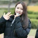 후아 이미지