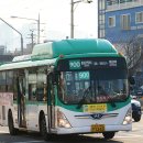 통일슈퍼 이미지