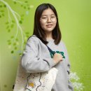 중앙가방 중앙일보
