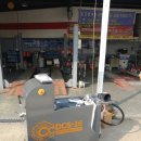 스피트메이트장호원점 이미지