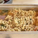 용인 미르힐 이미지