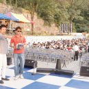 CM 엔터테인먼트 경향신문