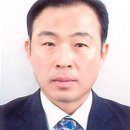 최천수