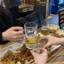 노랑통닭 동탄능동점 이미지