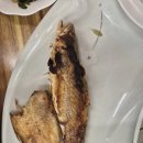 맷돌식당 이미지