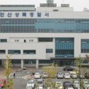 ‘출장마사지’ 30대女, 집으로 부른 60대男…4인조 강도에 날벼락 이미지