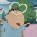 4081 | [최강부부1] 대구 연웨딩 웨딩박람회 후기(+구민혜 플래너님)