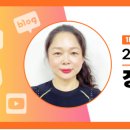 영주 강동리 충주석씨재사 이미지