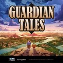 복수농장 이미지