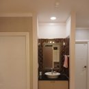 편한몸안마원 이미지