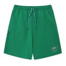 액티브핏 이미지