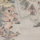 장산 간비오봉(干飛烏峰) 이야기 -2 이미지