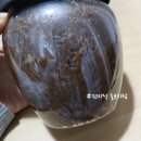 춘희식품
