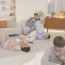 모밍