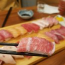 하나칼라인쇄