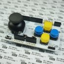 조이게임 이미지