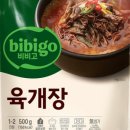 담양IC