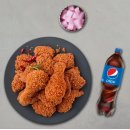 멕시카나 이미지