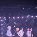 플레이브 :: 2025 PLAVE Asia Tour <Dash: Quantum Leap> in Seoul 후기 3️⃣