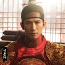 수정-103 이미지