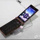 G9198 이미지