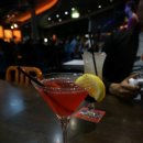 파인(143) 이미지