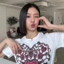 주현미용실 이미지