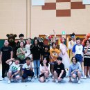 월야초등학교 이미지