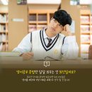 동화스터디 이미지
