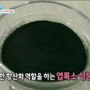 프리허그한의원 이미지