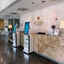 호텔스카이파크 동대문1호점 | 남산타워뷰✨ 가성비까지 좋은 서울 동대문 호텔 추천! 호텔 스카이파크 동대문 1호점