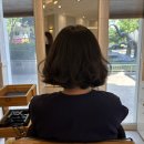 헤어카페블리스
