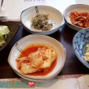 동막골일식 이미지