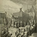 기복이네 이미지